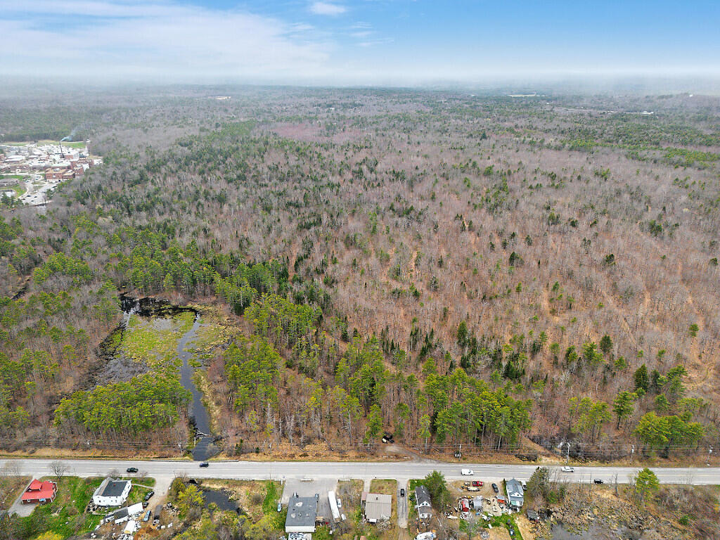 3 Eastern Avenue Augusta, ME 04330 - Photo 16 of 25 20_DJI_0078_DxO_mls