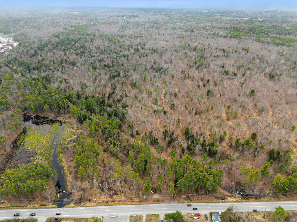 3 Eastern Avenue Augusta, ME 04330 - Photo 17 of 25 21_DJI_0079_DxO_mls