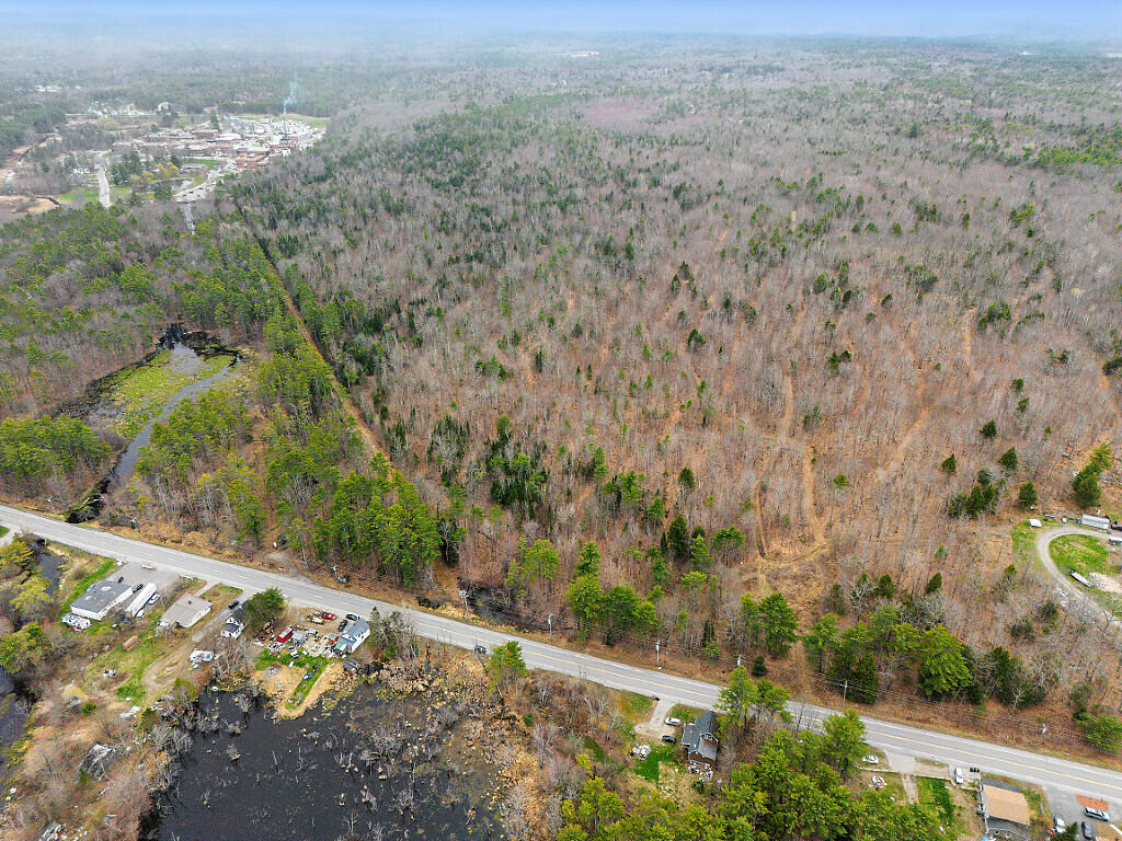 3 Eastern Avenue Augusta, ME 04330 - Photo 19 of 25 23_DJI_0081_DxO_mls