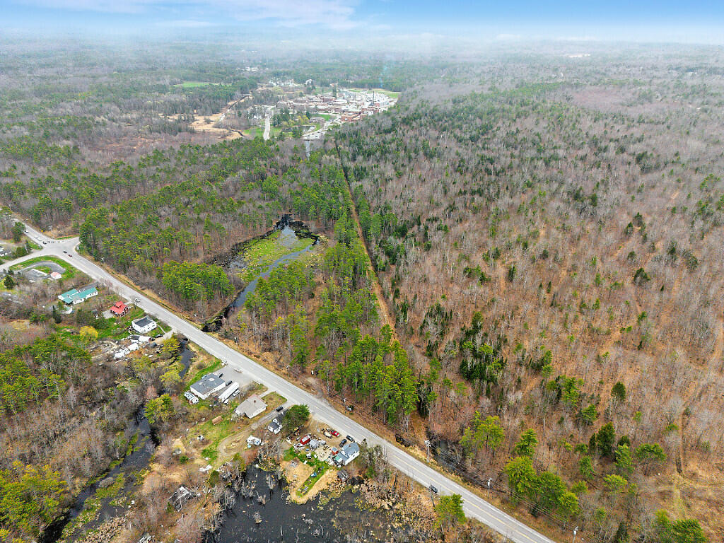 3 Eastern Avenue Augusta, ME 04330 - Photo 21 of 25 25_DJI_0083_DxO_mls