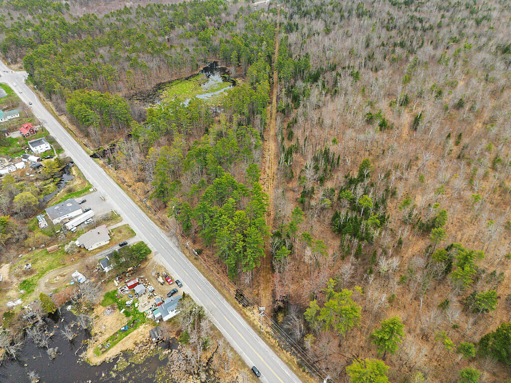 3 Eastern Avenue Augusta, ME 04330 - Photo 23 of 25 27_DJI_0085_DxO_mls
