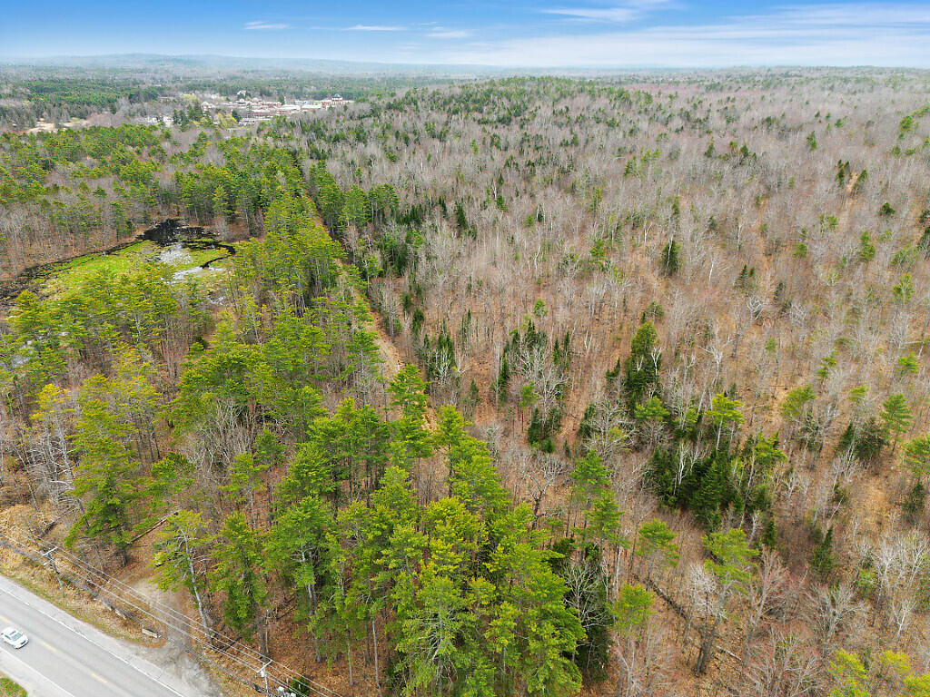 3 Eastern Avenue Augusta, ME 04330 - Photo 24 of 25 28_DJI_0086_DxO_mls