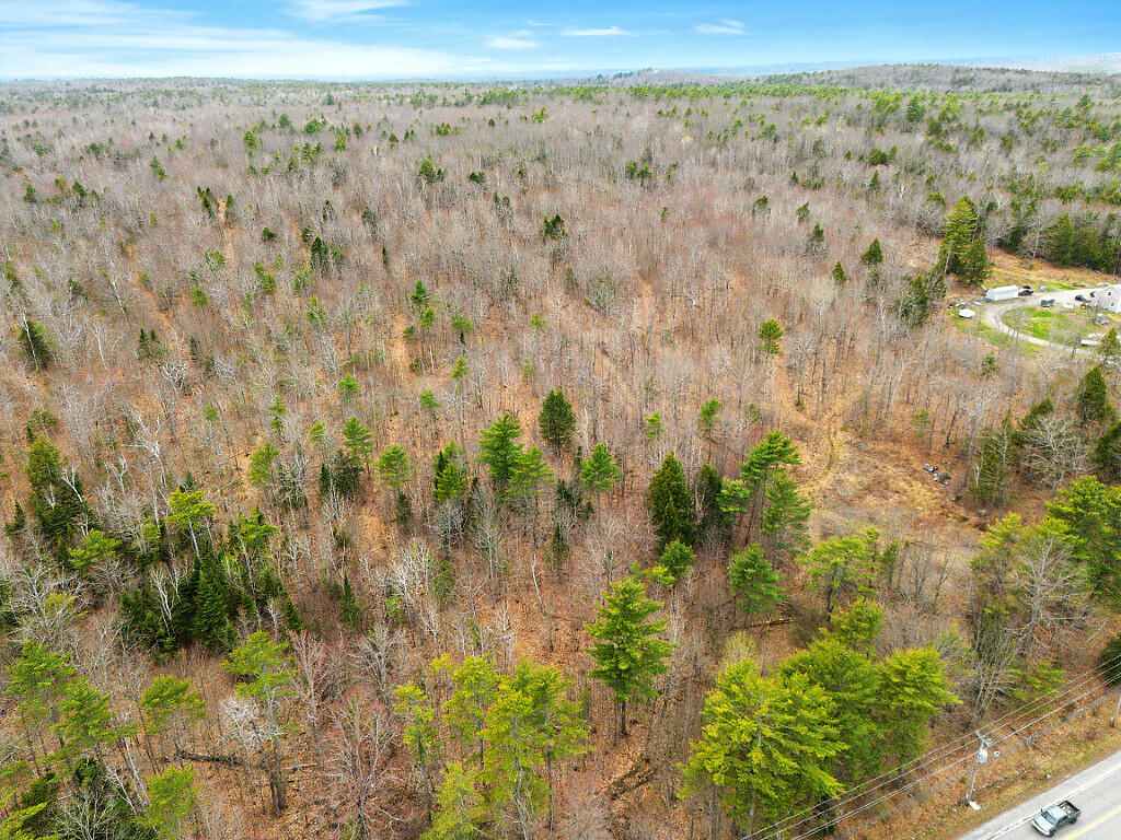 3 Eastern Avenue Augusta, ME 04330 - Photo 25 of 25 29_DJI_0087_DxO_mls