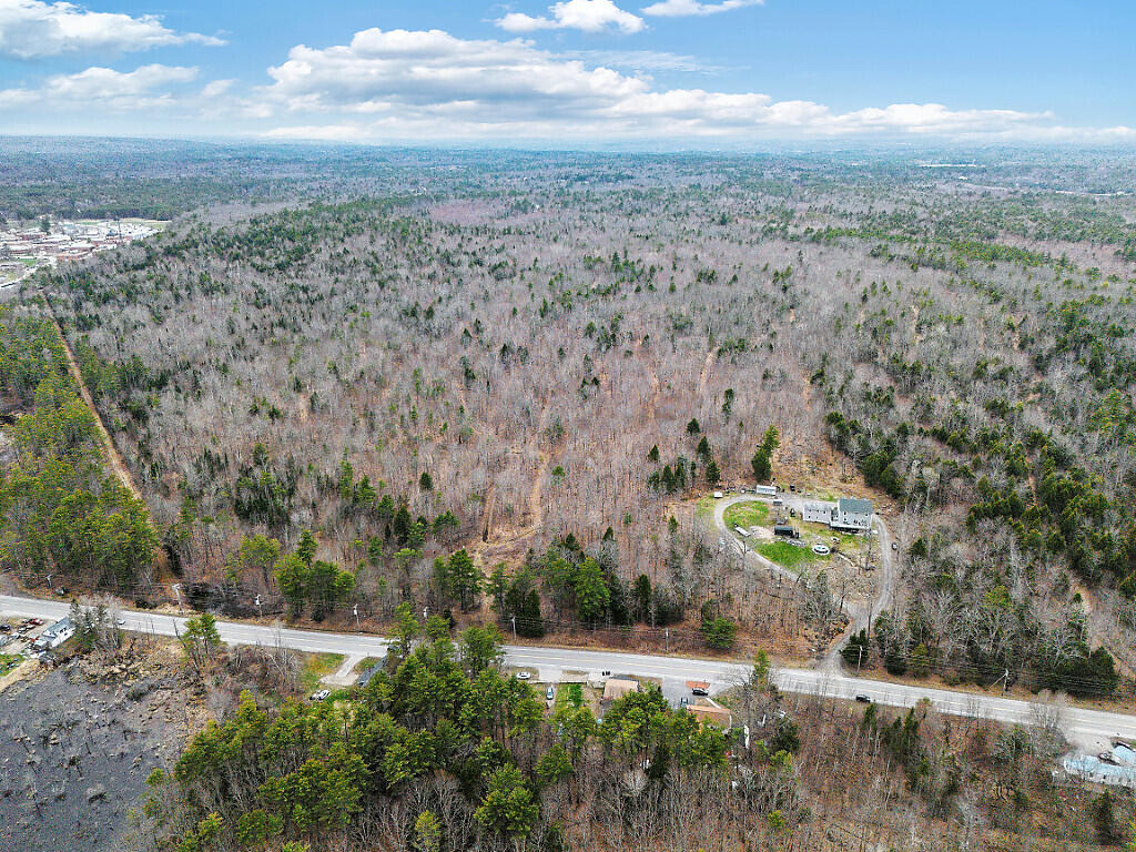 3 Eastern Avenue Augusta, ME 04330 - Photo 3 of 25 01_DJI_0336_DxO_mls