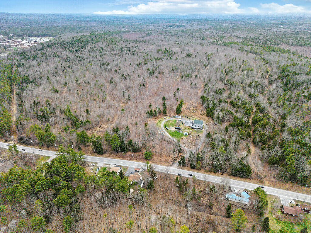 3 Eastern Avenue Augusta, ME 04330 - Photo 4 of 25 03_DJI_0338_DxO_mls