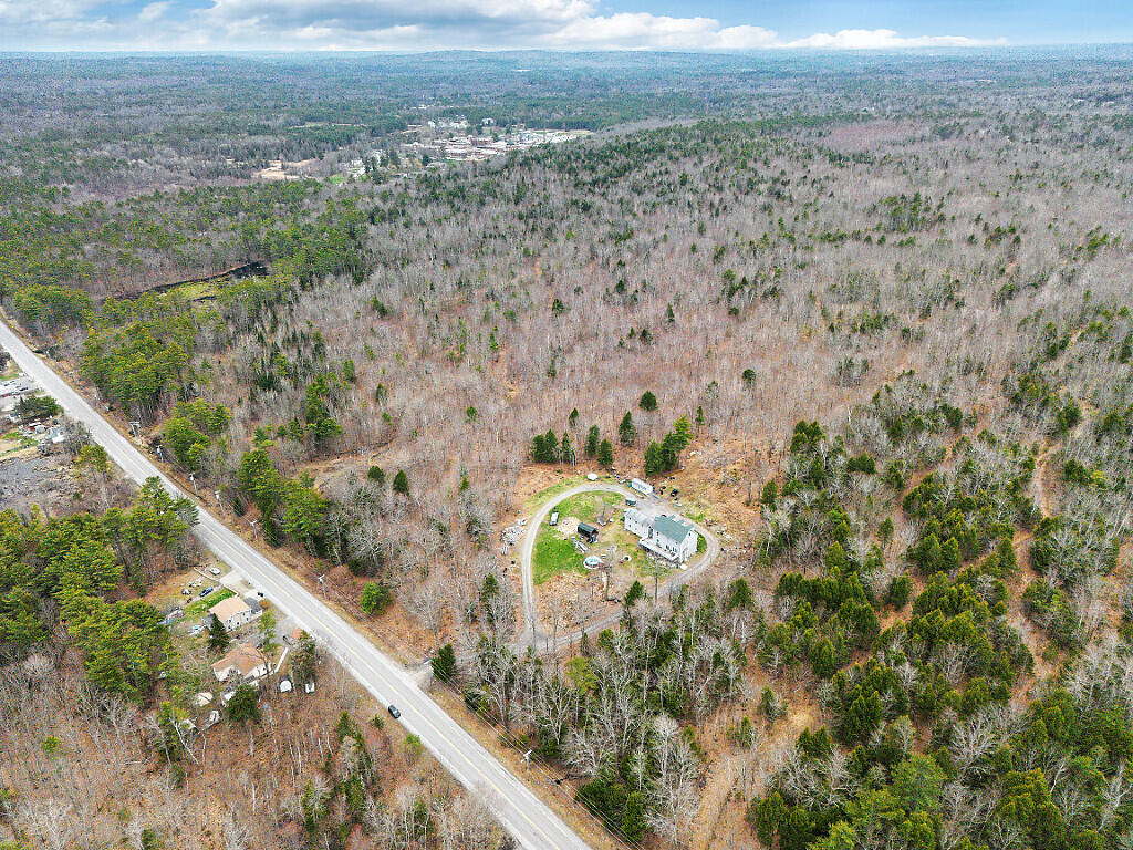 3 Eastern Avenue Augusta, ME 04330 - Photo 5 of 25 05_DJI_0340_DxO_mls