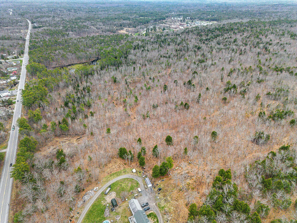 3 Eastern Avenue Augusta, ME 04330 - Photo 6 of 25 07_DJI_0342_DxO_mls
