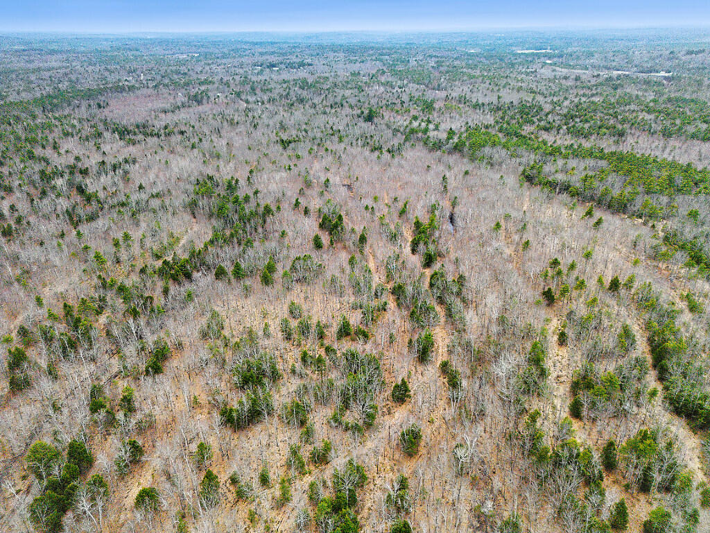 3 Eastern Avenue Augusta, ME 04330 - Photo 7 of 25 09_DJI_0345_DxO_mls