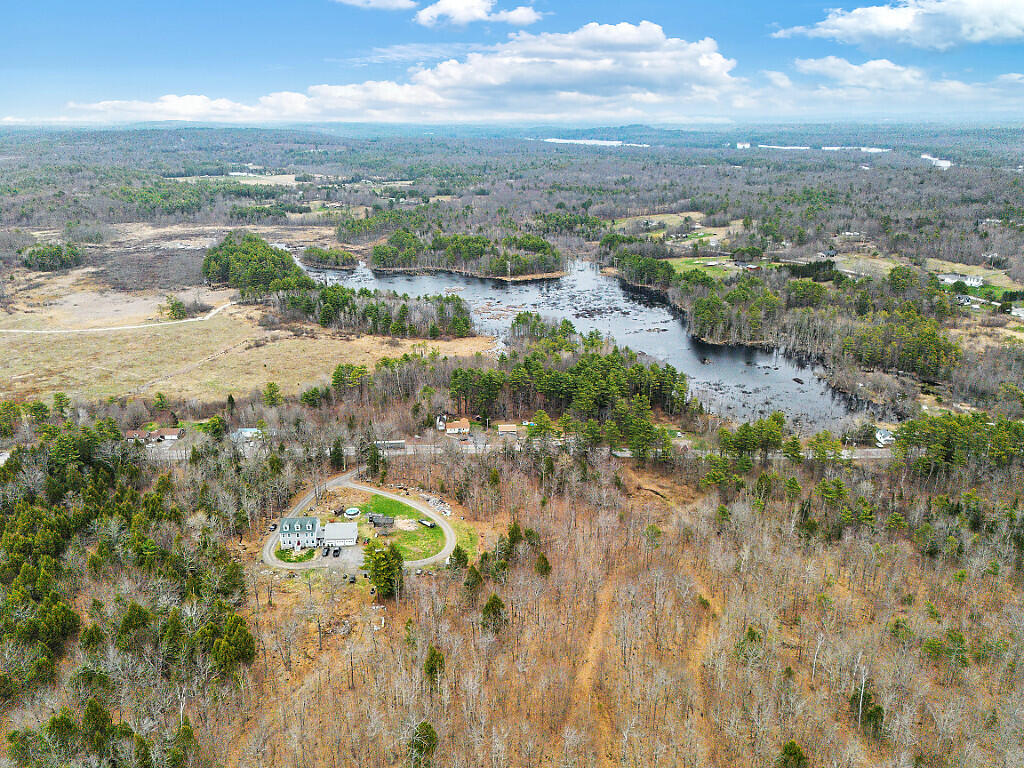 3 Eastern Avenue Augusta, ME 04330 - Photo 8 of 25 10_DJI_0347_DxO_mls