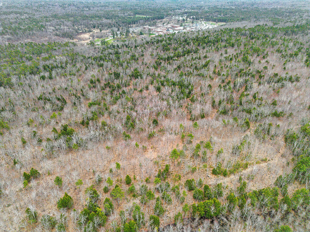 3 Eastern Avenue Augusta, ME 04330 - Photo 9 of 25 11_DJI_0348_DxO_mls