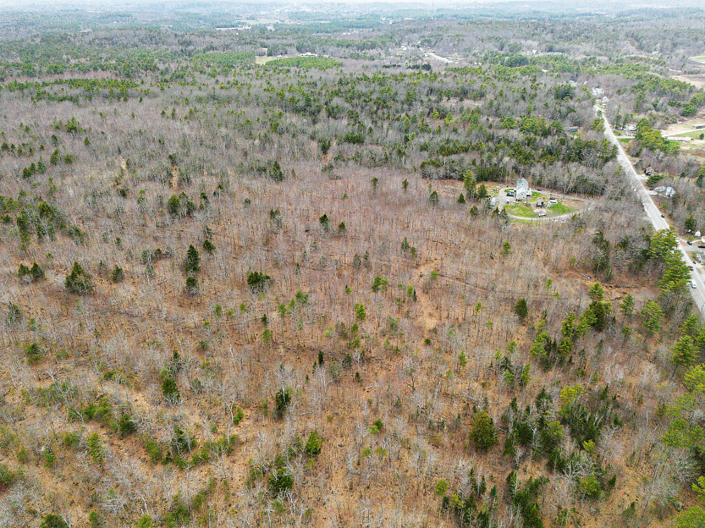 3 Eastern Avenue Augusta, ME 04330 - Photo 10 of 25 12_DJI_0350_DxO_mls