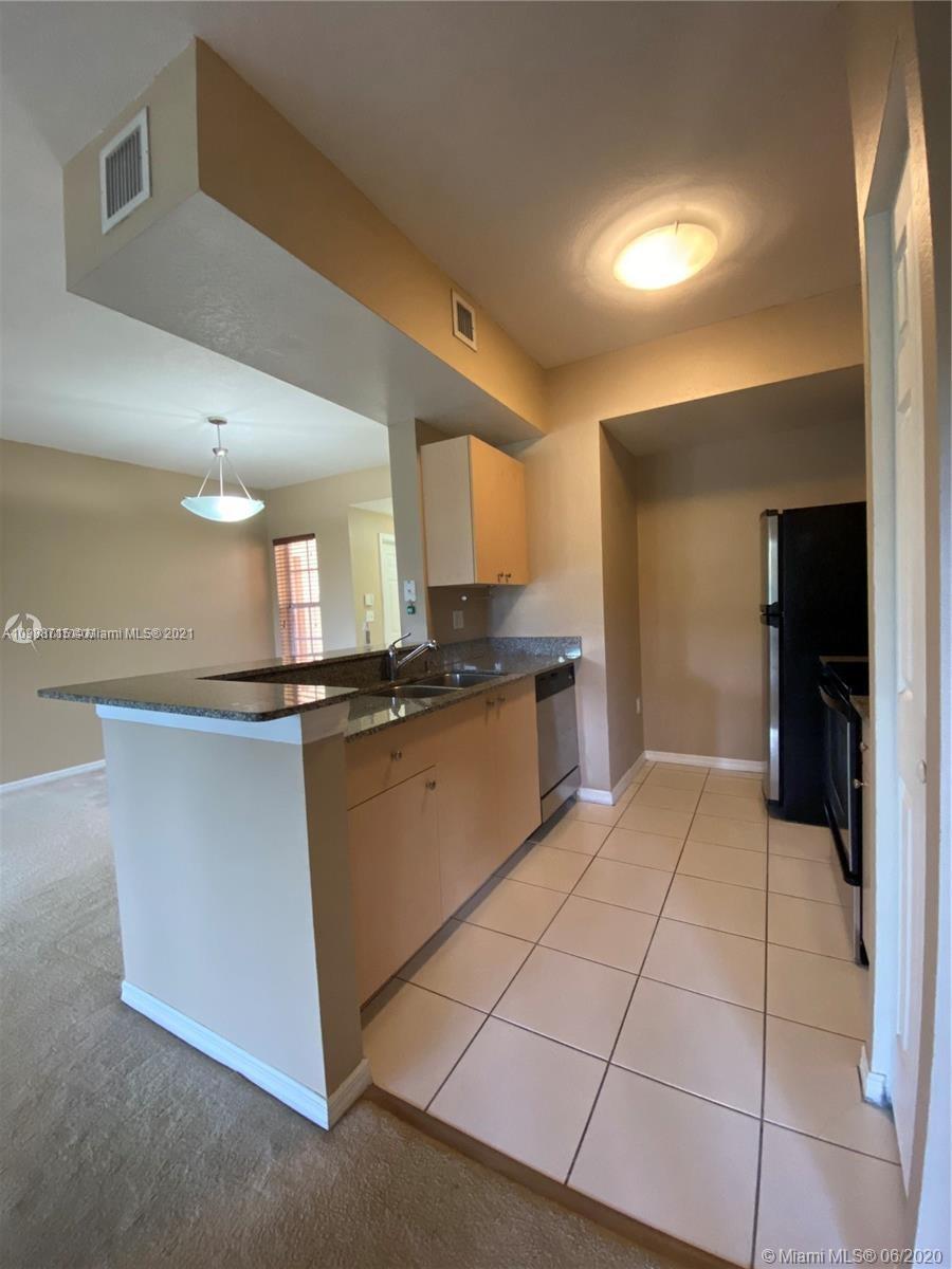 2560 Centergate Drive, Unit 104 Miramar, FL 33025 - Photo 11 of 23