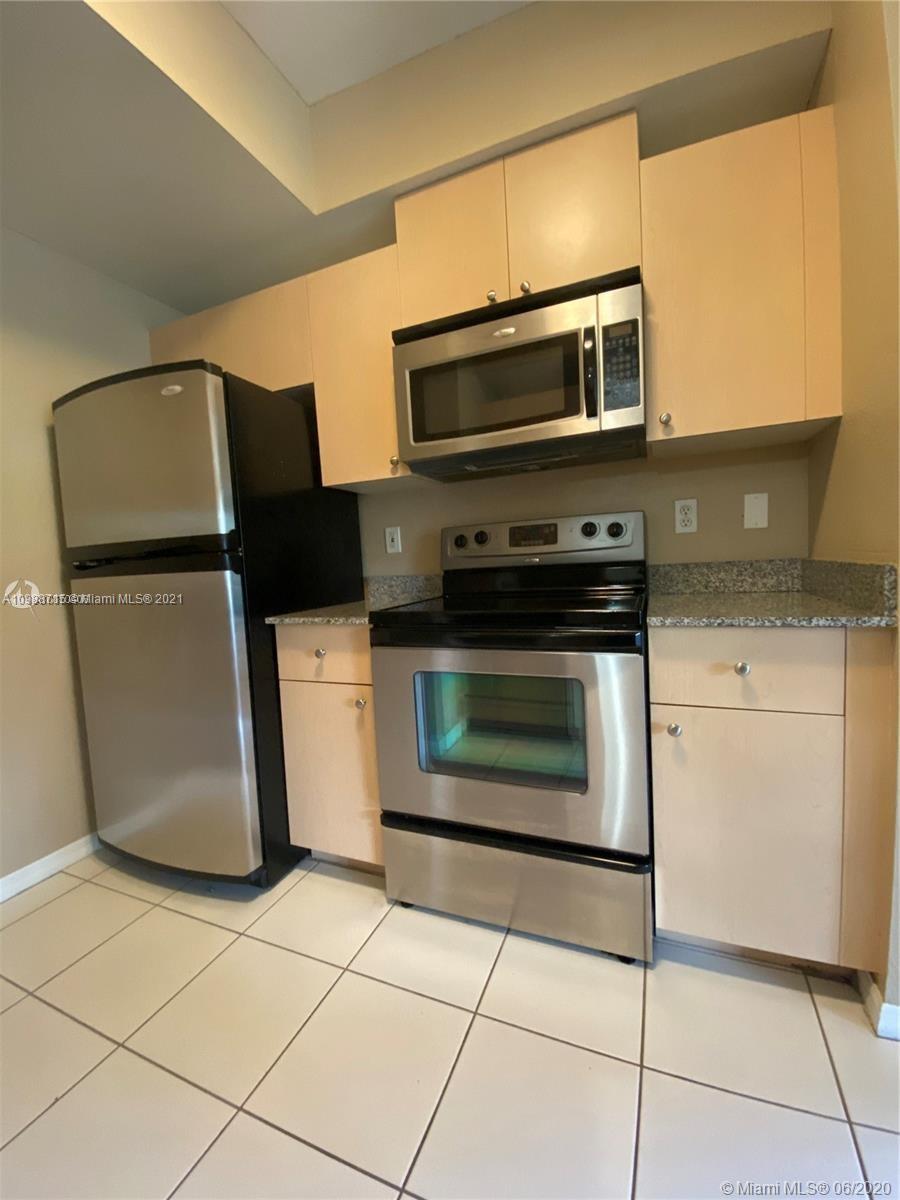 2560 Centergate Drive, Unit 104 Miramar, FL 33025 - Photo 12 of 23