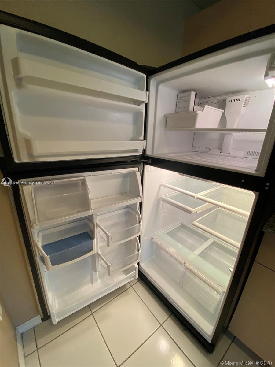 2560 Centergate Drive, Unit 104 Miramar, FL 33025 - Photo 13 of 23