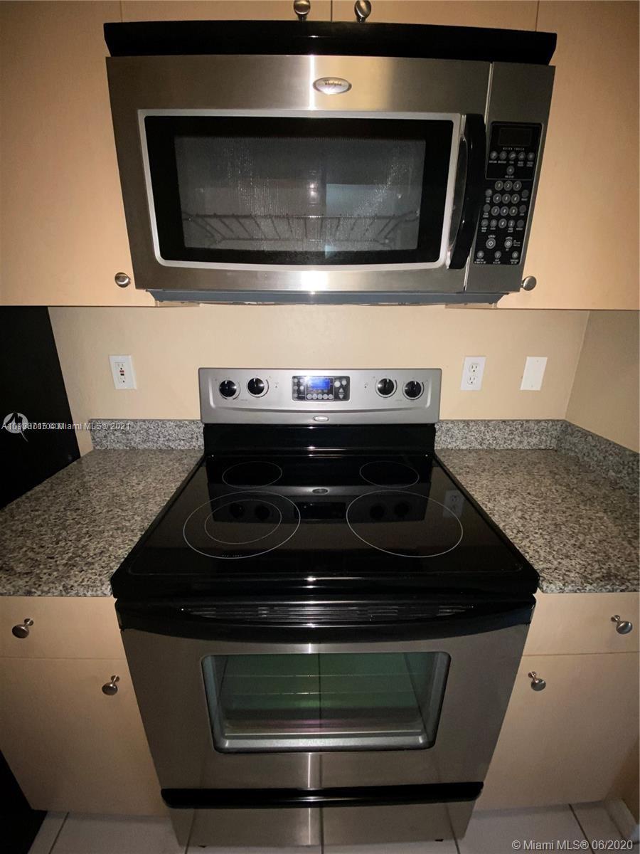 2560 Centergate Drive, Unit 104 Miramar, FL 33025 - Photo 14 of 23