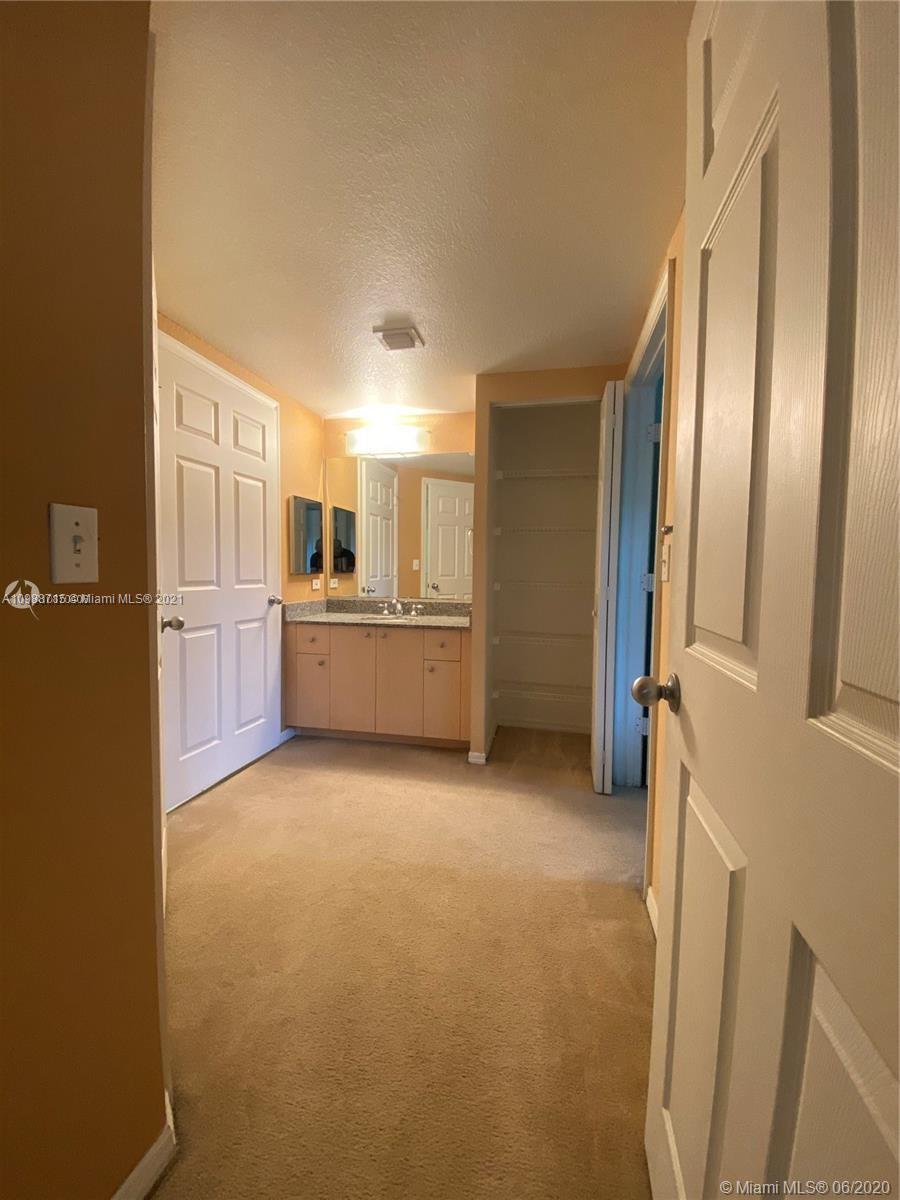 2560 Centergate Drive, Unit 104 Miramar, FL 33025 - Photo 15 of 23