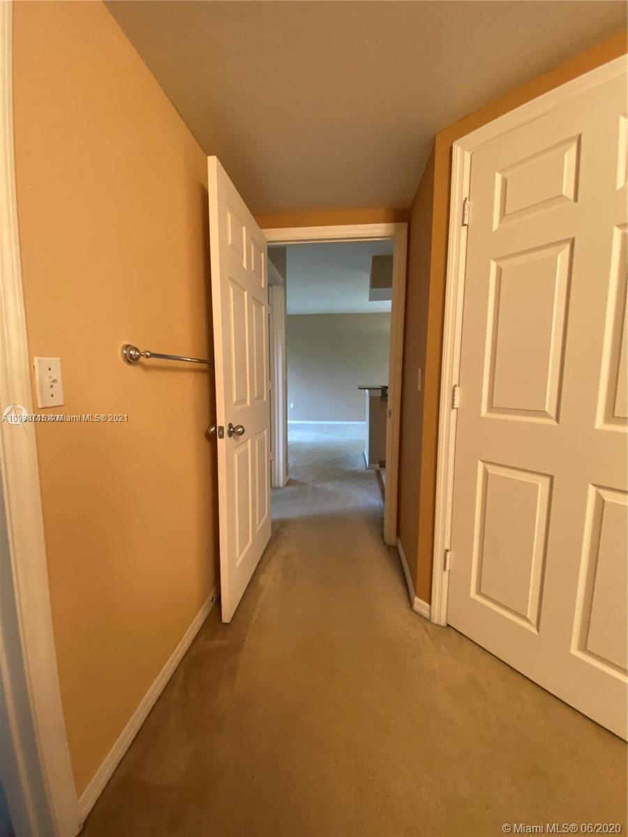 2560 Centergate Drive, Unit 104 Miramar, FL 33025 - Photo 16 of 23