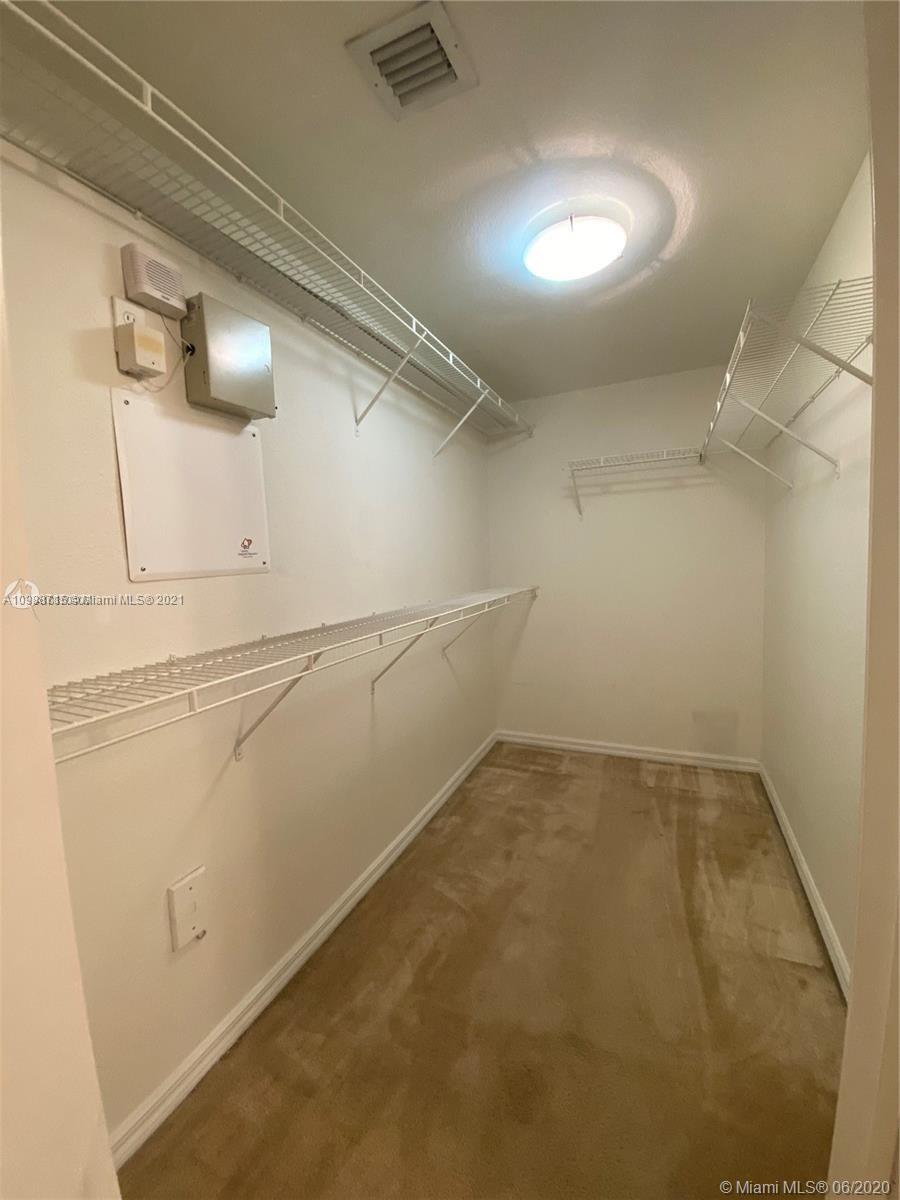 2560 Centergate Drive, Unit 104 Miramar, FL 33025 - Photo 17 of 23