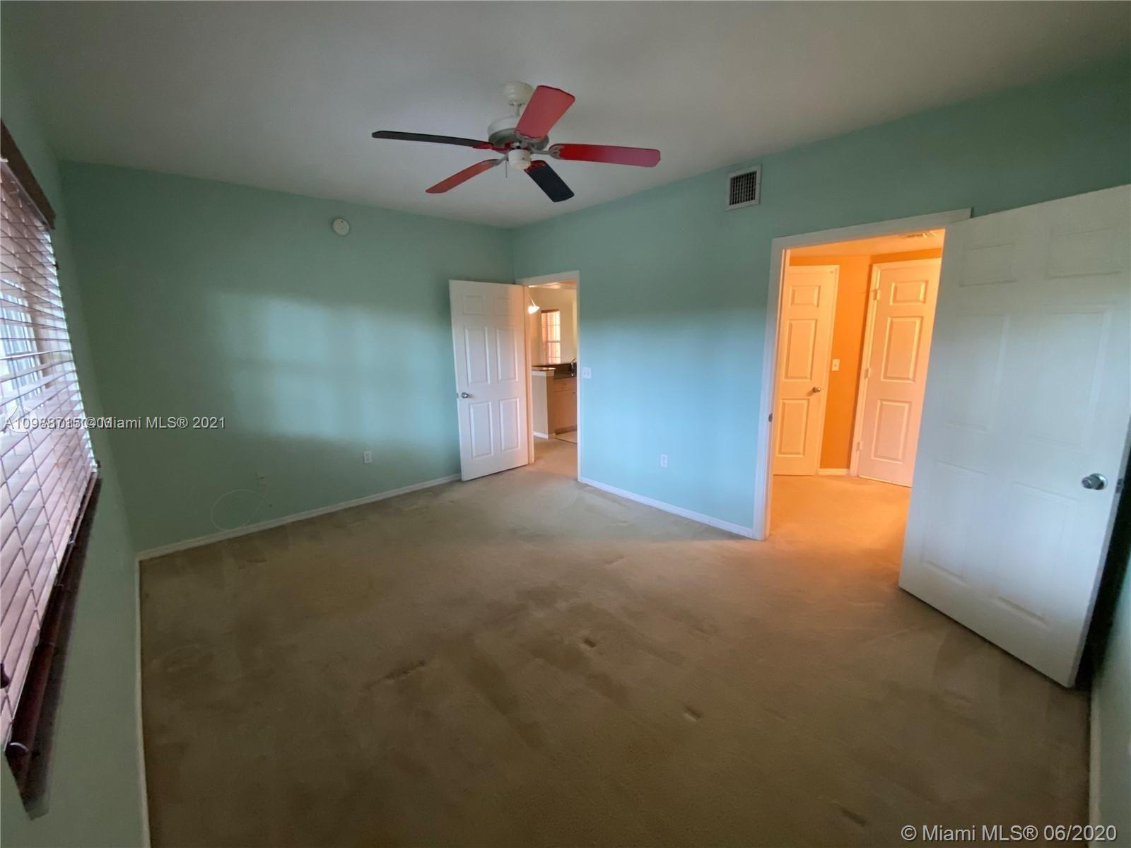 2560 Centergate Drive, Unit 104 Miramar, FL 33025 - Photo 18 of 23