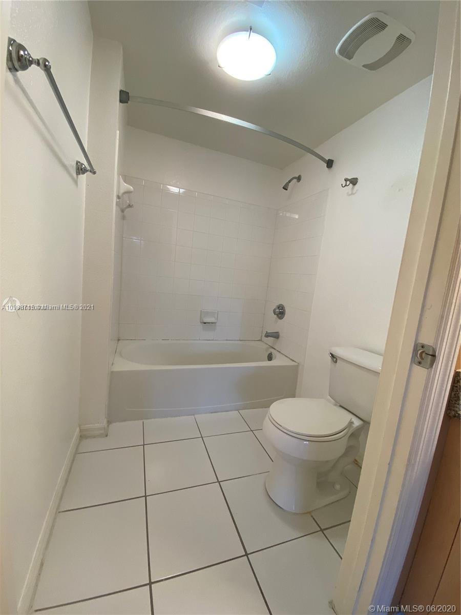 2560 Centergate Drive, Unit 104 Miramar, FL 33025 - Photo 20 of 23