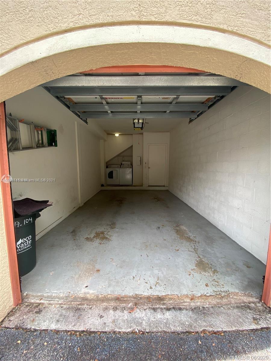 2560 Centergate Drive, Unit 104 Miramar, FL 33025 - Photo 2 of 23