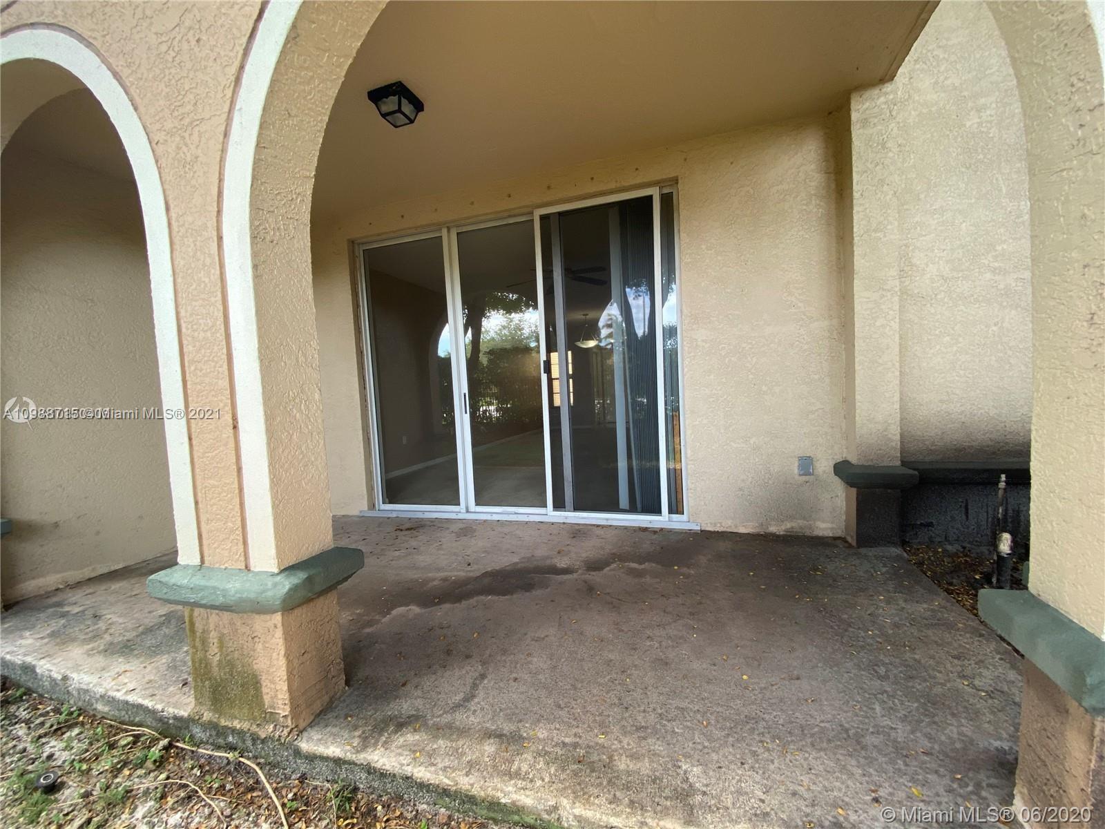 2560 Centergate Drive, Unit 104 Miramar, FL 33025 - Photo 21 of 23