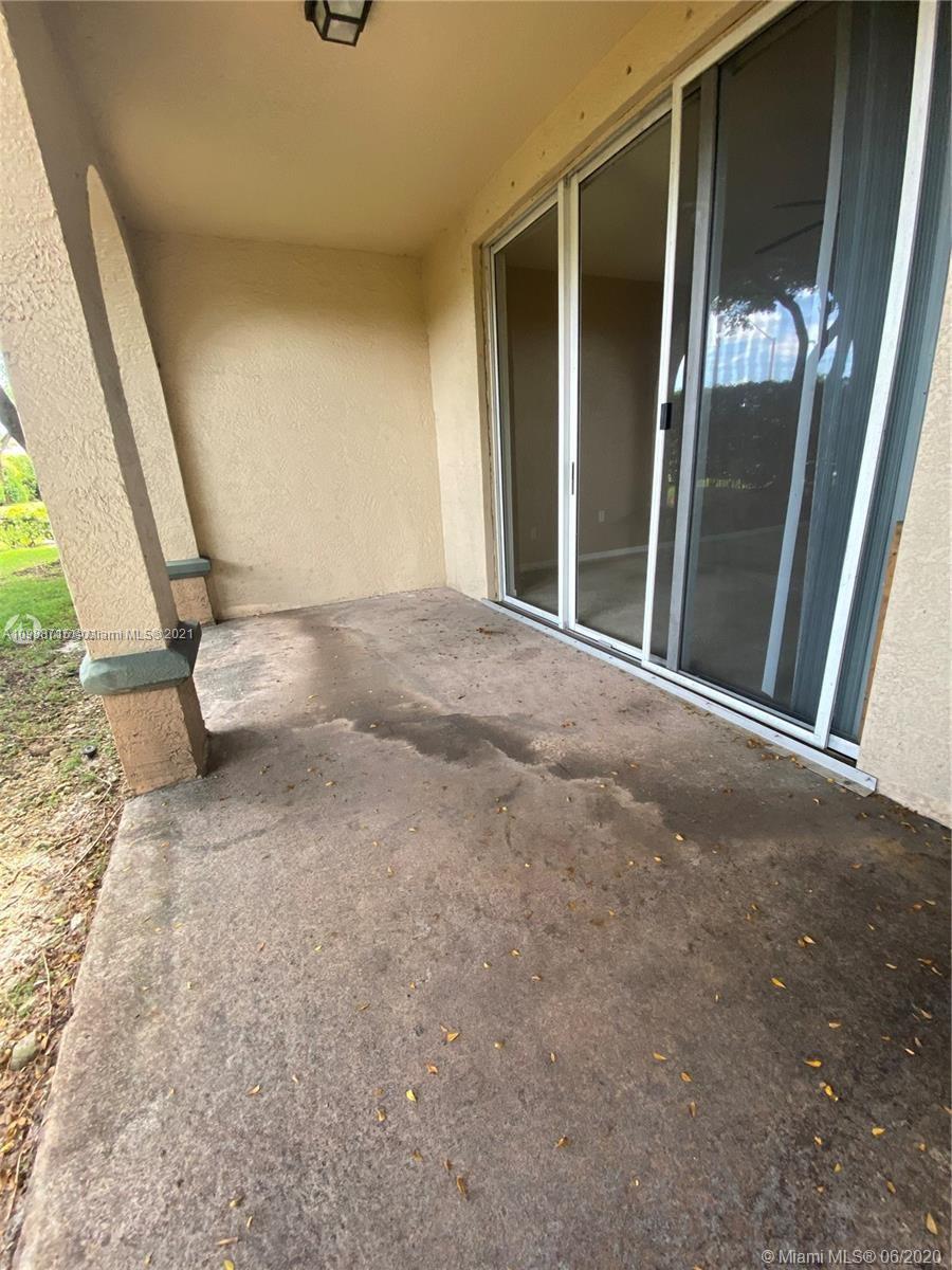 2560 Centergate Drive, Unit 104 Miramar, FL 33025 - Photo 22 of 23