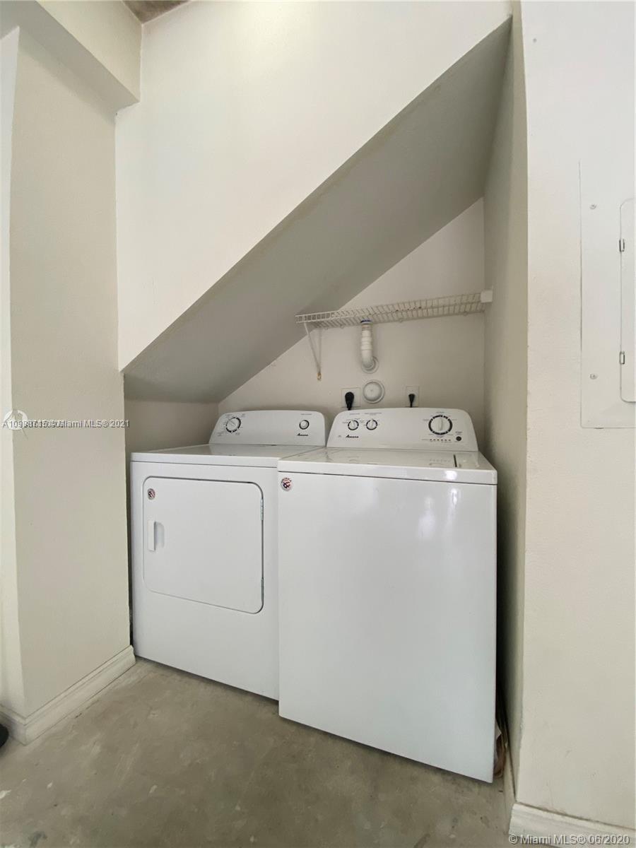 2560 Centergate Drive, Unit 104 Miramar, FL 33025 - Photo 23 of 23