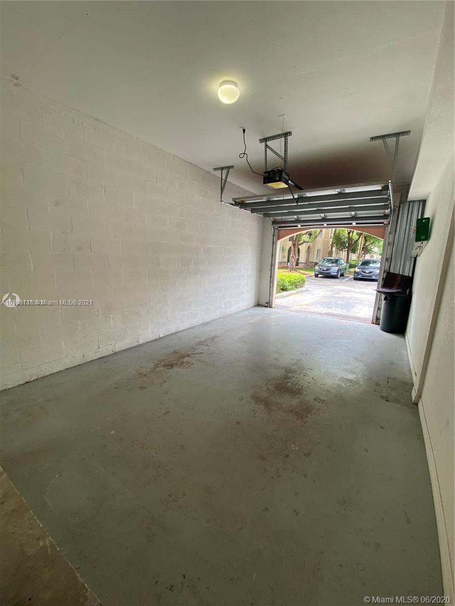 2560 Centergate Drive, Unit 104 Miramar, FL 33025 - Photo 3 of 23