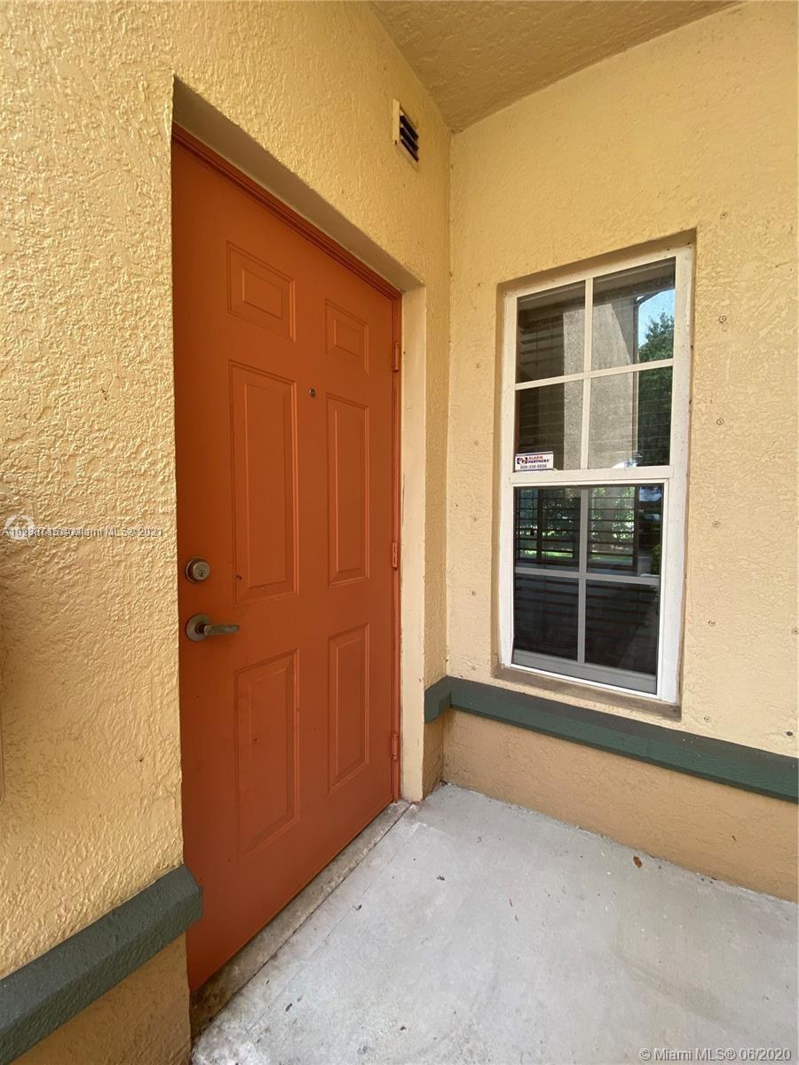 2560 Centergate Drive, Unit 104 Miramar, FL 33025 - Photo 4 of 23