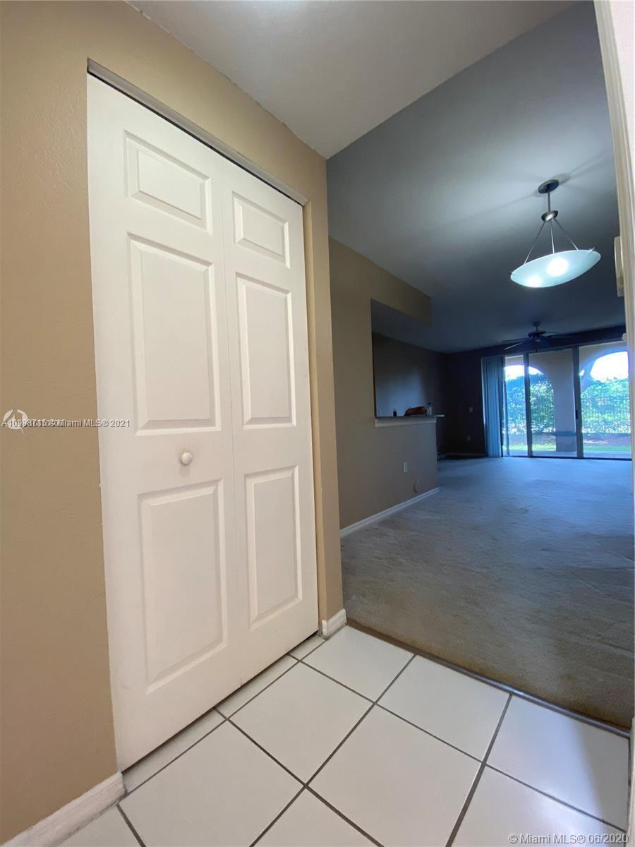 2560 Centergate Drive, Unit 104 Miramar, FL 33025 - Photo 5 of 23