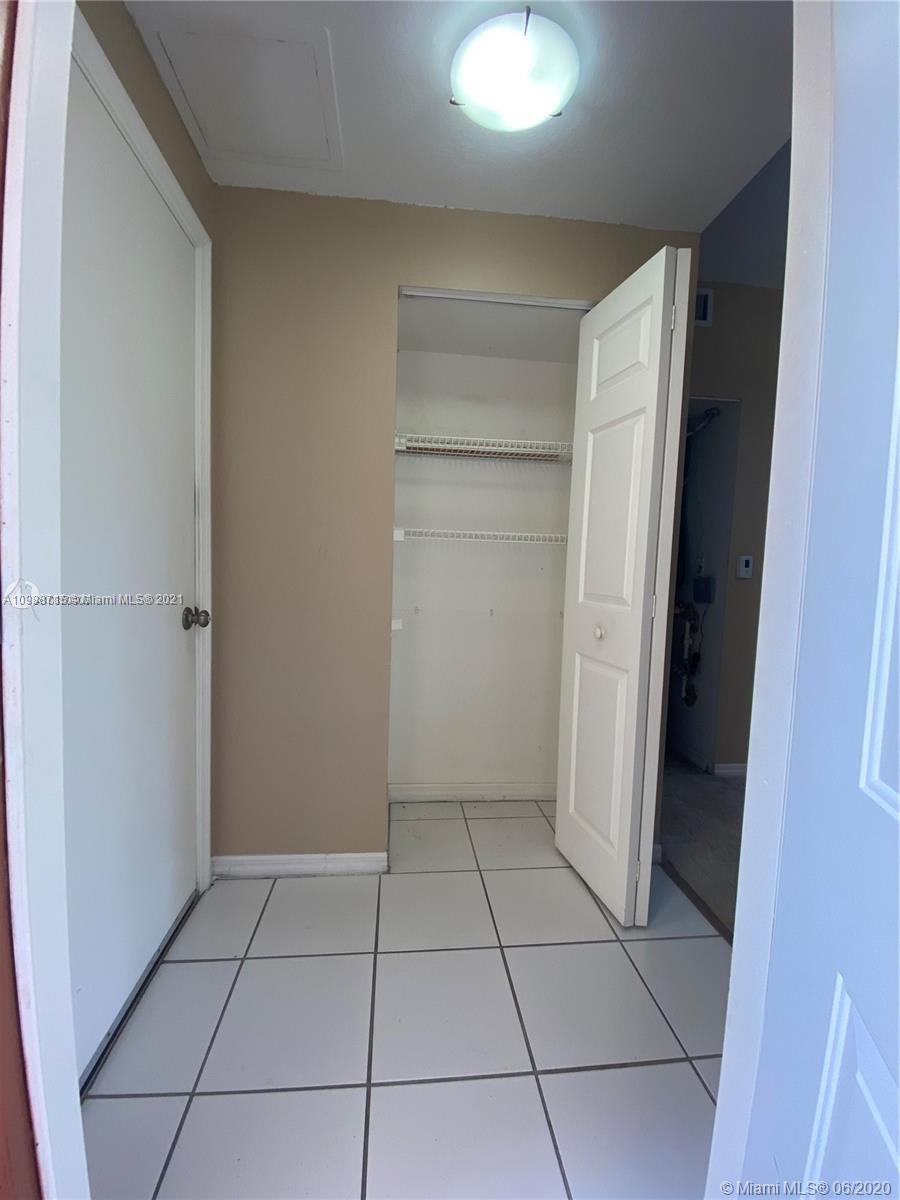 2560 Centergate Drive, Unit 104 Miramar, FL 33025 - Photo 6 of 23