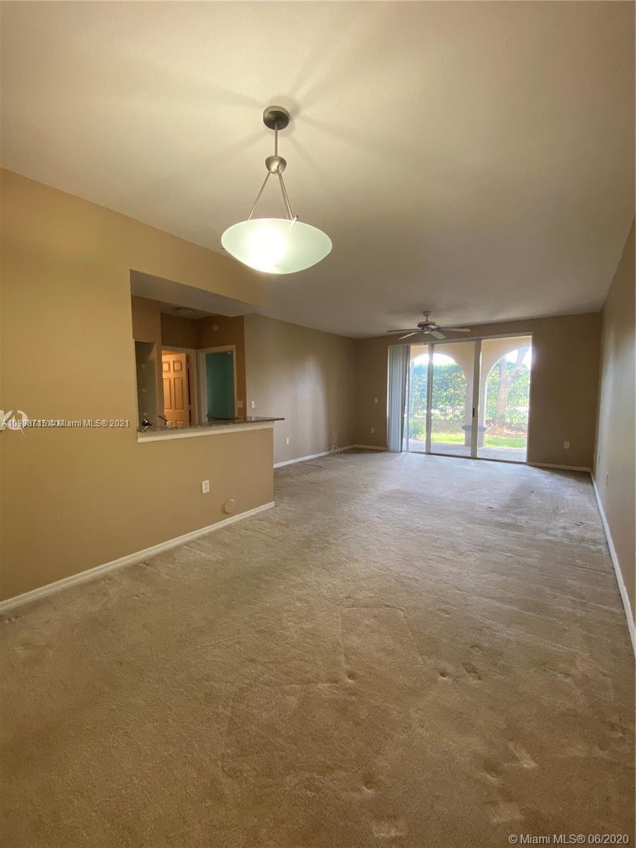 2560 Centergate Drive, Unit 104 Miramar, FL 33025 - Photo 8 of 23