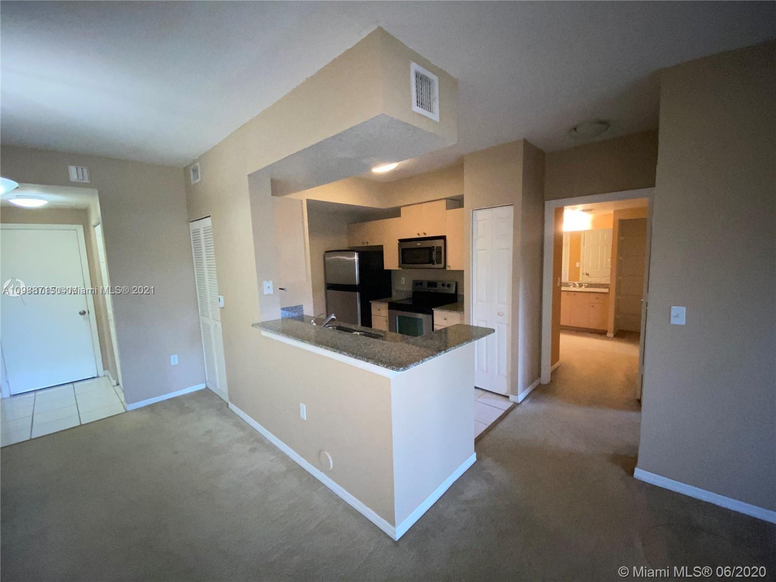 2560 Centergate Drive, Unit 104 Miramar, FL 33025 - Photo 9 of 23