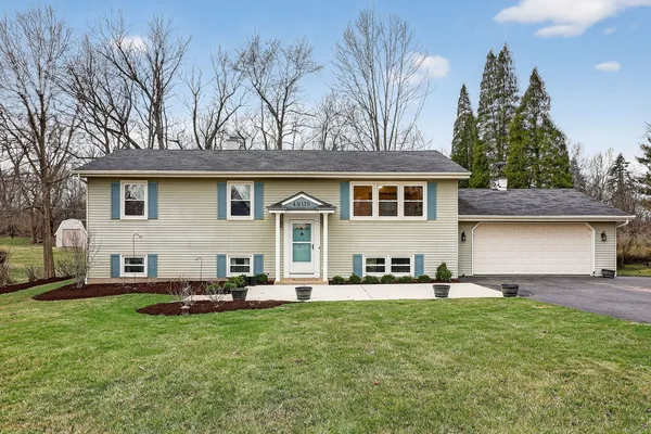 $439,900 | 4N170 Wiant Road, West Chicago, IL 60185