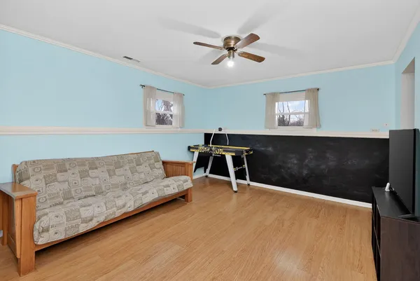 $439,900 | 4N170 Wiant Road, West Chicago, IL 60185