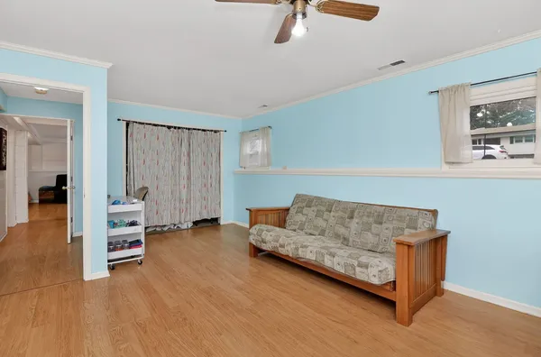 $439,900 | 4N170 Wiant Road, West Chicago, IL 60185