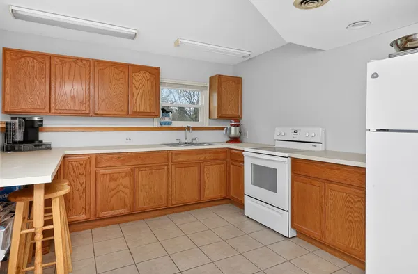 $439,900 | 4N170 Wiant Road, West Chicago, IL 60185