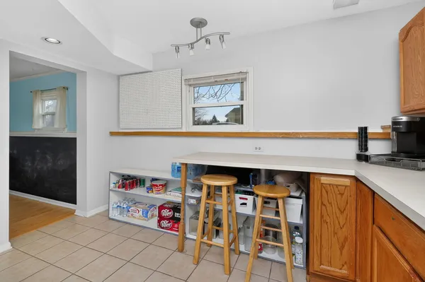 $439,900 | 4N170 Wiant Road, West Chicago, IL 60185