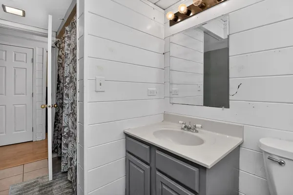 $439,900 | 4N170 Wiant Road, West Chicago, IL 60185