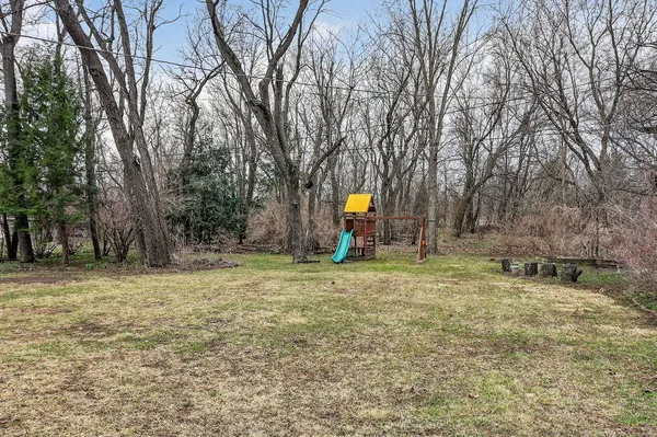 $439,900 | 4N170 Wiant Road, West Chicago, IL 60185