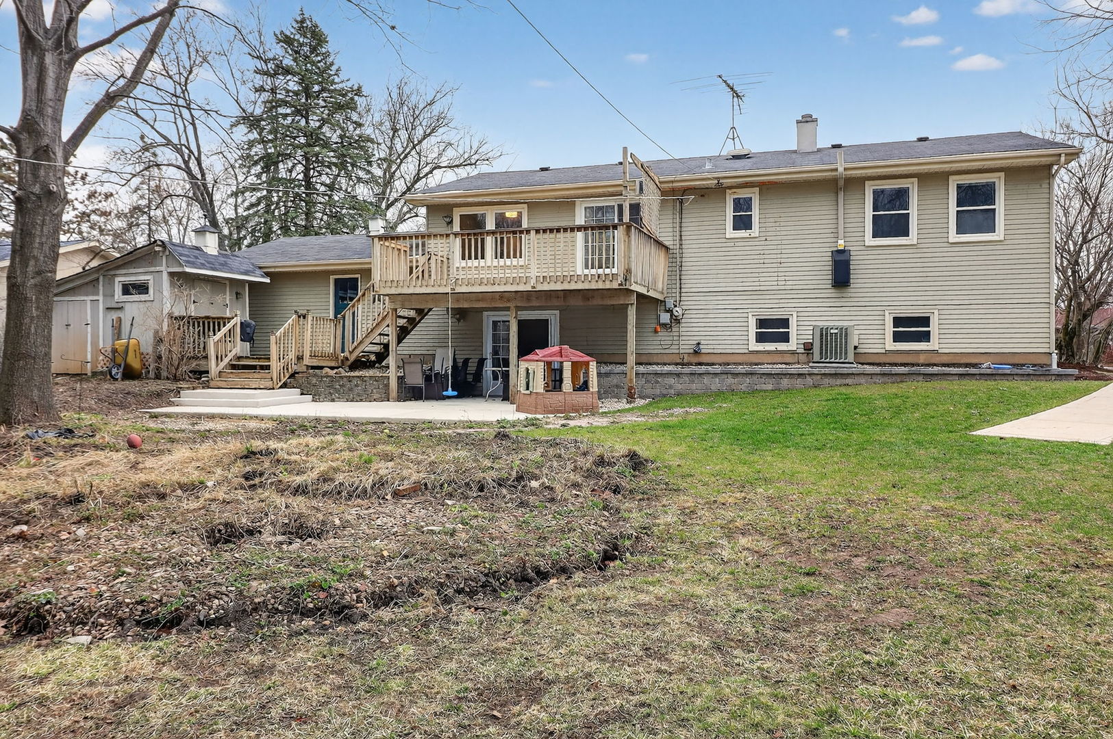 4N170 Wiant Road West Chicago, IL 60185 - Photo 23 of 23 Gallery Image 23