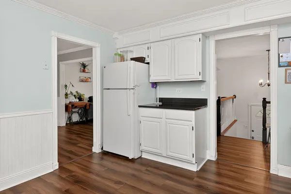 $439,900 | 4N170 Wiant Road, West Chicago, IL 60185