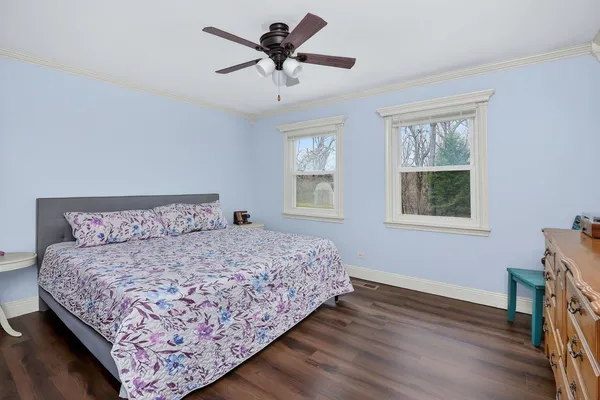 $439,900 | 4N170 Wiant Road, West Chicago, IL 60185