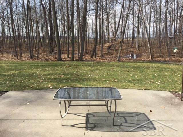 4360 South Beyer Road Frankenmuth, MI 48734 - Photo 35 of 37 31286178-34.JPG