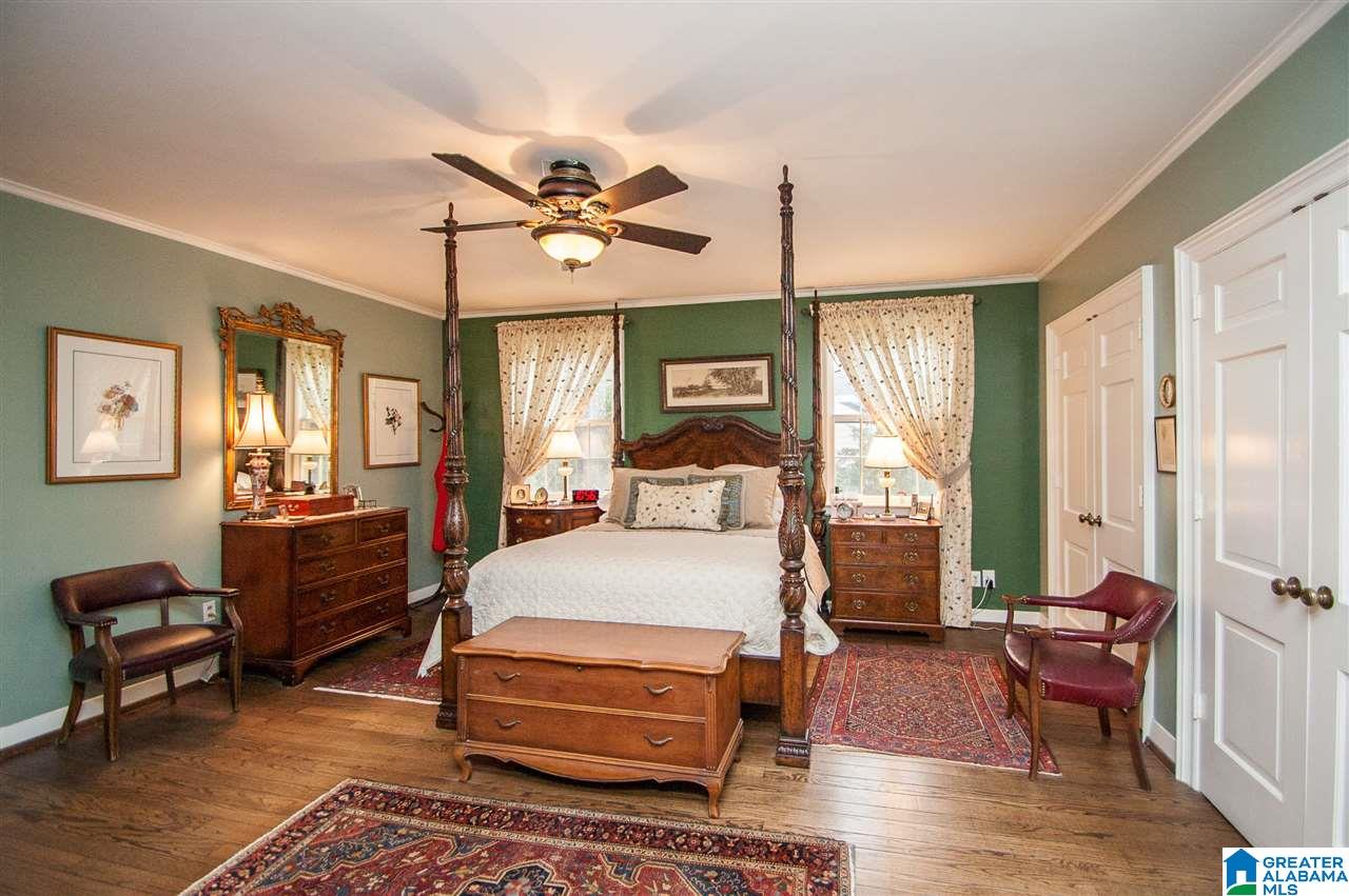 4016 Old Leeds Circle Birmingham, AL 35213 - Photo 14 of 32