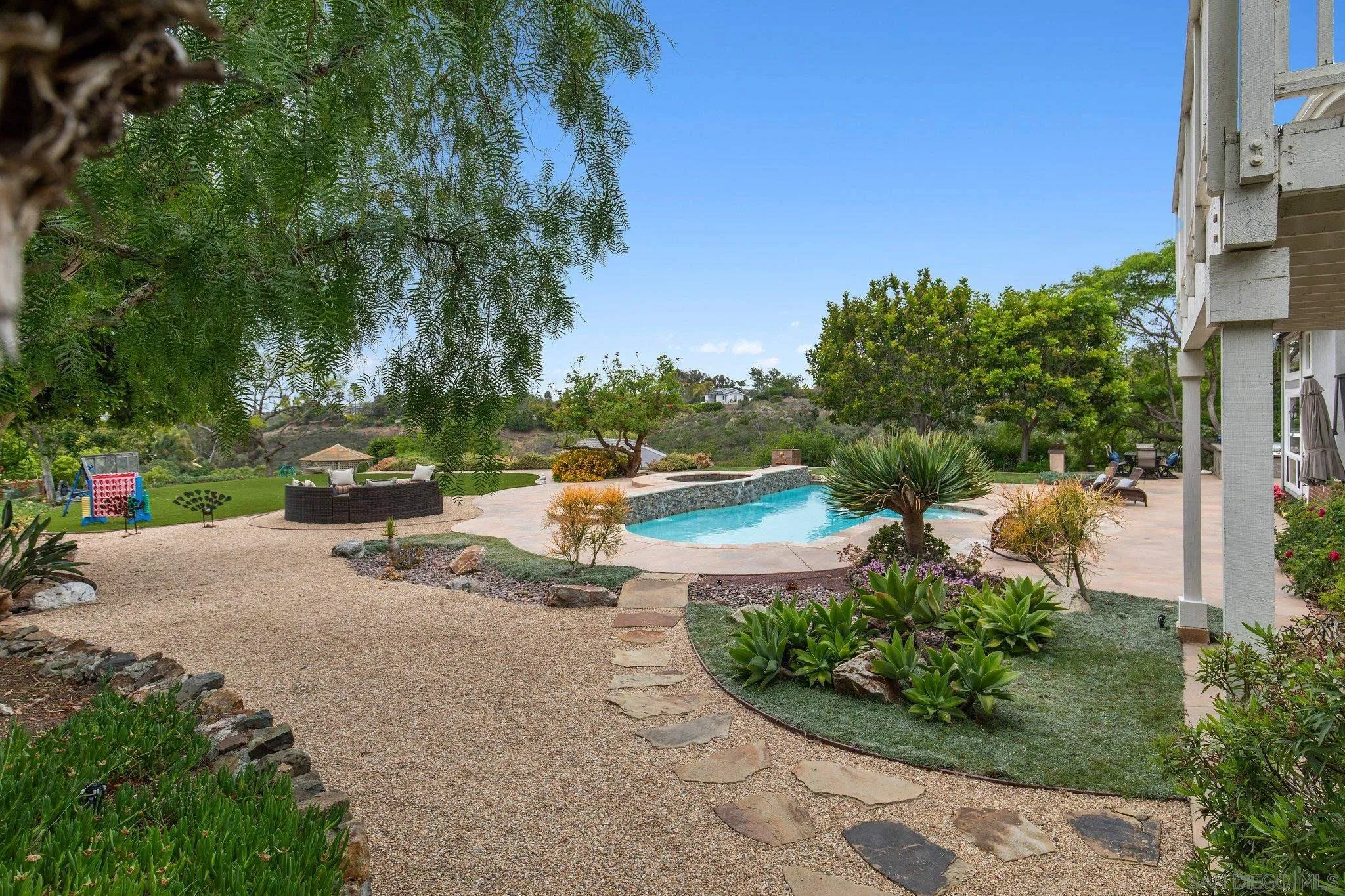 521 Latigo Row Encinitas, CA 92024 - Photo 54 of 68