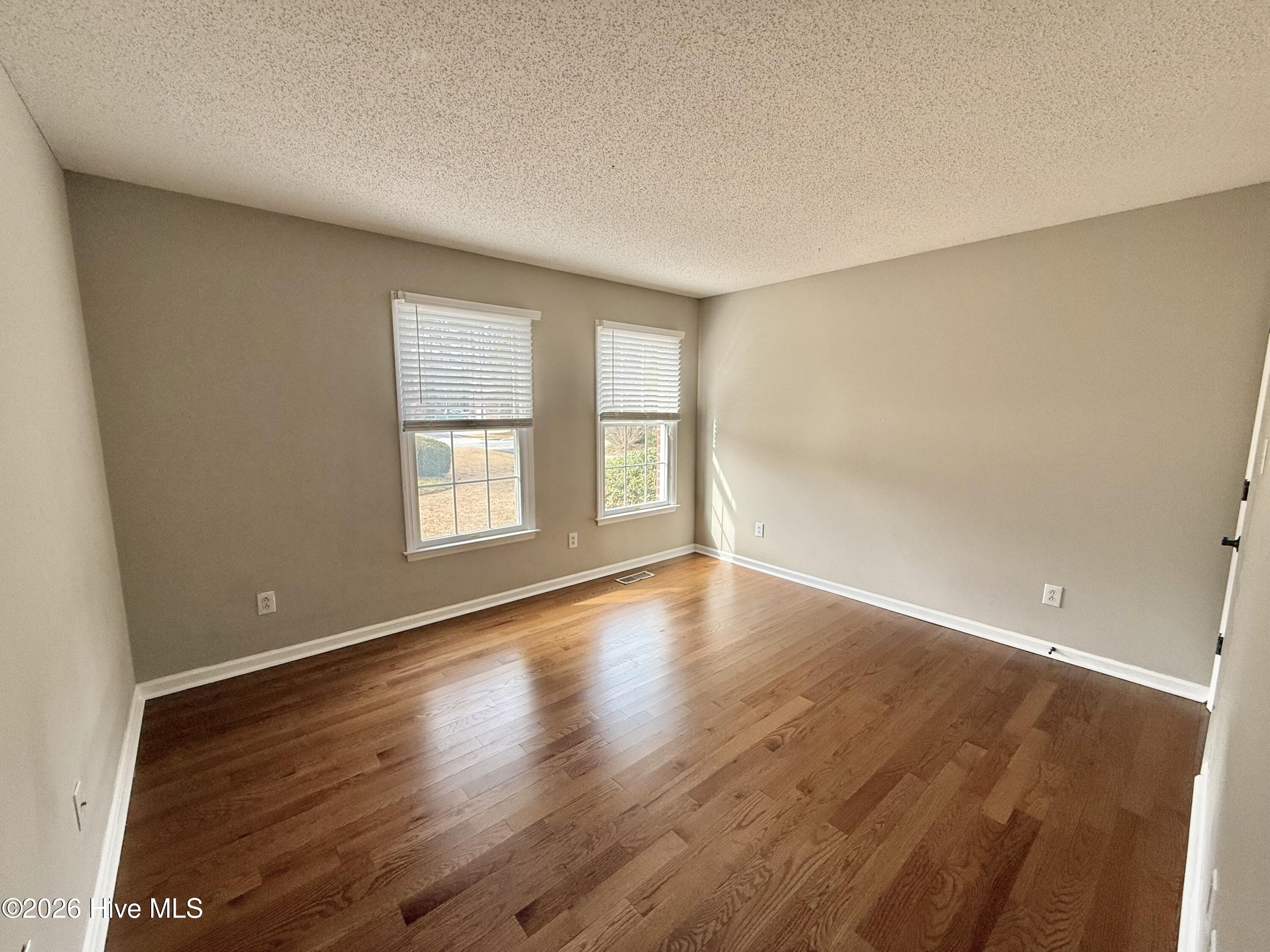 104 Boleyn Loop New Bern, NC 28562 - Photo 10 of 21 Bedroom 2