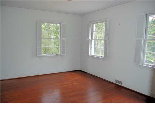 3329 Dell Road Birmingham, AL 35223 - Photo 6 of 9