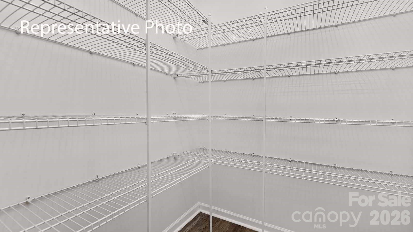 2569 Goose Fair Road Maiden, NC 28650 - Photo 5 of 28 Gallery Image 5